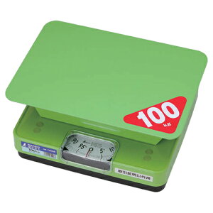 V ȈՎ͂ؖȊOp 70008 100kg