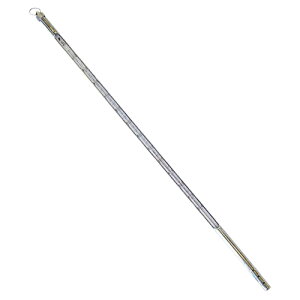 V _󉷓xv H-10P[Xt 72604 ALC