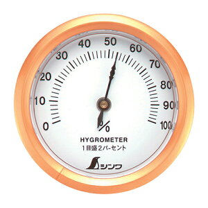 m5܂ł䂤pPΉnV xvT-3 ی^6.5cm 72668