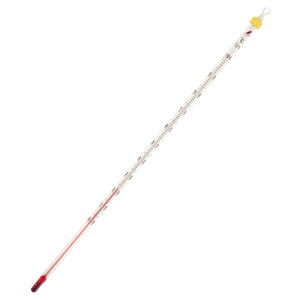 m10܂ł䂤pPΉnV _󉷓xv H-5S o 72749 ALC