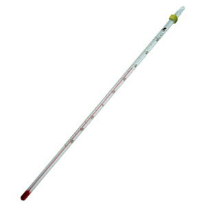 m10܂ł䂤pPΉnV _󉷓xv H-6S o 72750 ALC