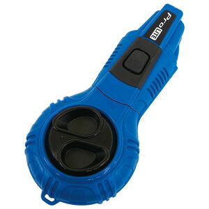 �V���� �n��ProLITE���� 73300 �u���[
