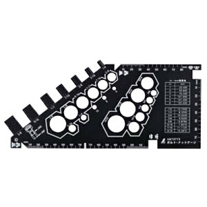 m2܂ł䂤pPΉnV {gEibgQ[W 73773