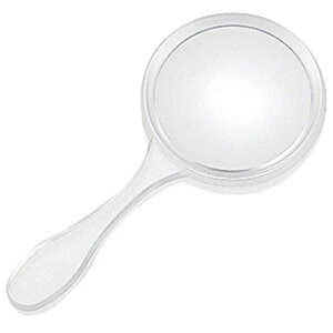 m20܂ł䂤pPΉnV [yS-3 3{߂ 75557 30mm