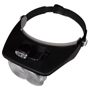 �V���� ���[�yW-5 1.2�`3.5 75737 ���C�g�c�L