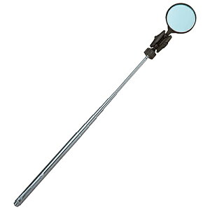 V _A-2 ی^36mm 75759