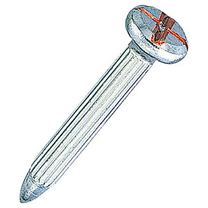 m20܂ł䂤pPΉnV RmGlC ~jP5{ 76940 NO.2