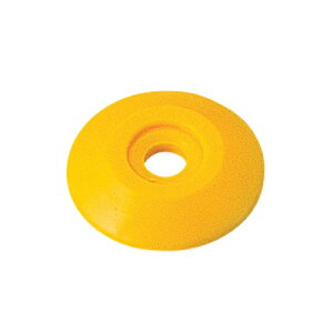 m4܂ł䂤pPΉnV RmG_u 2~jP 76947 20