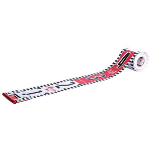 V bhe[v3m60mm 77116 JISyiz