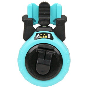 V nfB 2 芪 ~gO[ nfBVCg}L2 e}L ~gO[