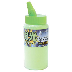 �V���� �`���[�N 300g �u��G 78030