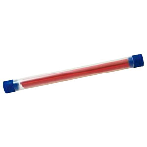 m10܂ł䂤pPΉnV mbNNp֐c4{ 78459 4.0mmE