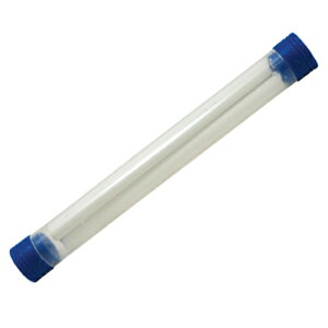 m5܂ł䂤pPΉnV mbNNp֐c2{ 78469 7.0mmE