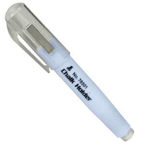 m5܂ł䂤pPΉnV `[Nz_[  78501