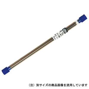 �m20�܂ł䂤�p�P�Ή��n�V���� �V���[�v���M�p�֐c HB6P 78509