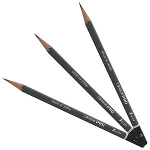 m20܂ł䂤pPΉnV MPRO H 3{ 78518