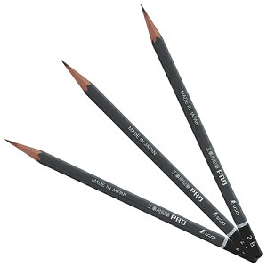 m20܂ł䂤pPΉnV MPRO 2B 3{ 78520