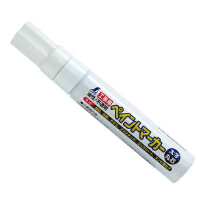 m4܂ł䂤pPΉnV yCg}[J[ ېc 78547