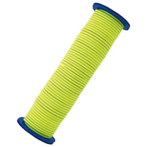 �V���� �S���������[�� �u���C�G���[ 78563 3mmX30m