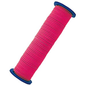 �V���� �S���������[�� �u���s���N 78564 3mmX30m