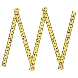 m1܂ł䂤pPΉnV t@Co[܎51m 78605