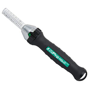 V V ǂPro45mm 78993 78993