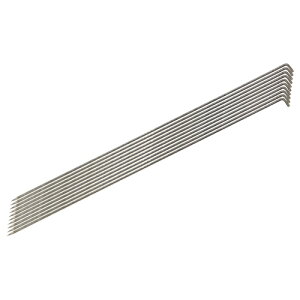 m20܂ł䂤pPΉnV ֐jǂ25mmp 79021 10{