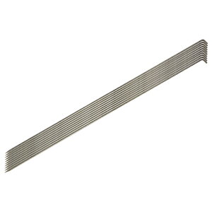 m20܂ł䂤pPΉnV ֐jǂ35E45mmp 79022 10{