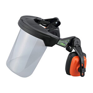 TOYO V^A{i(烌Y) No.3202