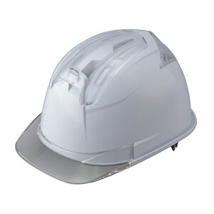 TOYO ヘルメット ヴェンティーフォー NO.396F-C