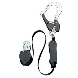 TOYO xg^֗p掮[hė~p No.MA-511gJGE}LgVL[h