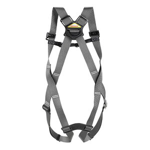 TOYO KARUHARNESS(Jn[lX)ė~ptn[lX^ NO.FHN-111L-GY