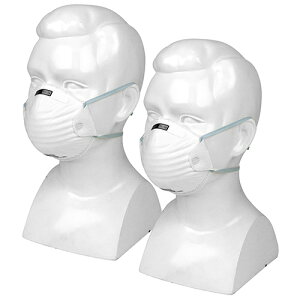 TOYO h}XN NO.1709C