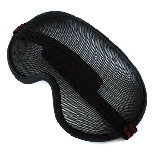 TOYO �ԃ��K�l NO.1310