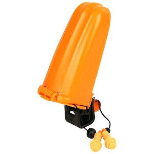 TOYO [OdP^Cv No.1962-OK