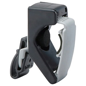 TOYO �~�]�Ȃ��w�����b�g�p�y�����C�g�z���_�[ NO.46-S�y�����C�g�z���_�[