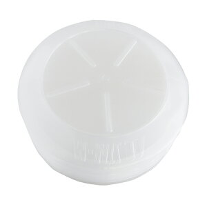 X^[G [dݐp_XgJo[ 5006DC