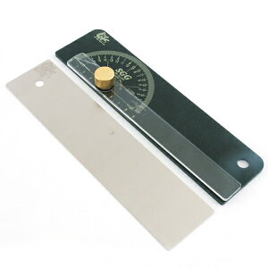 m2܂ł䂤pPΉnZ \[KChQ[W 30201