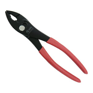 m2܂ł䂤pPΉnGr lWAMXgObv TG200NA