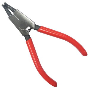 m2܂ł䂤pPΉnGr XibvOvC OB125