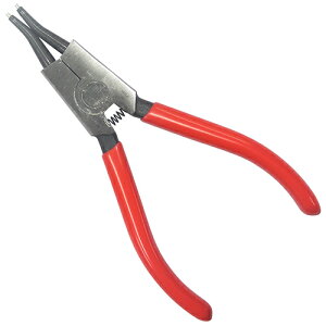 m2܂ł䂤pPΉnGr XibvOvC OS125