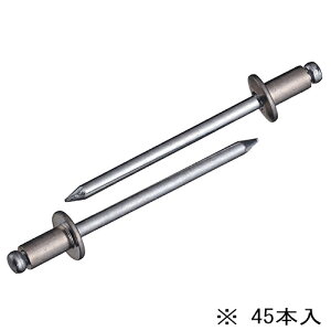 m8܂ł䂤pPΉnGr uChxbg(ۓ) NSA56MP