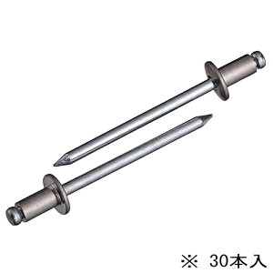 m5܂ł䂤pPΉnGr uChxbg(ۓ) NSA66MP