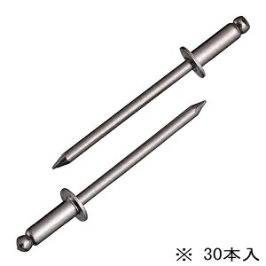 m8܂ł䂤pPΉnGr uChxbg(ۓ) NST53MP