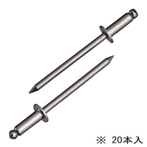 m8܂ł䂤pPΉnGr uChxbg(ۓ) NST62MP