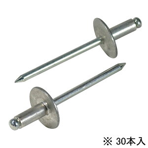 m5܂ł䂤pPΉnGr [WtWuChxbg NSA54LFMPyiz