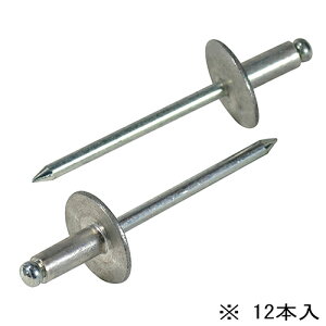 m8܂ł䂤pPΉnGr [WtWuChxbg NSA66LFMP