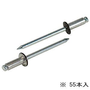 m8܂ł䂤pPΉnGr J[uChxbg CNSA52BRMP