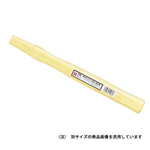 �m5�܂ł䂤�p�P�Ή��nOH �Ў�n���}�[�p�ؕ��� 1/2 HK-30W
