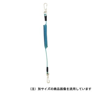 �m4�܂ł䂤�p�P�Ή��nOH �Z�[�t�e�B�R�[�h 1kg�p SCN-10L���C�g�u���[